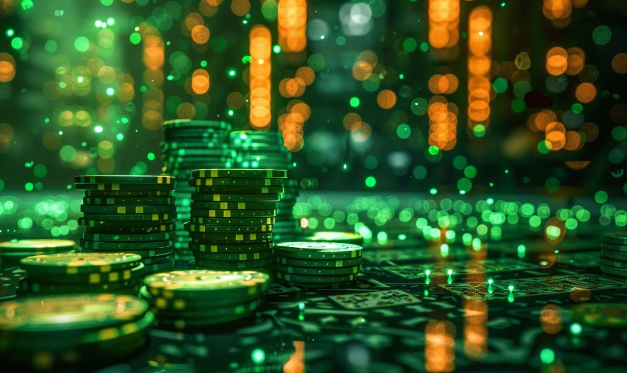 1xbt