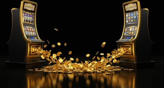 1xbt